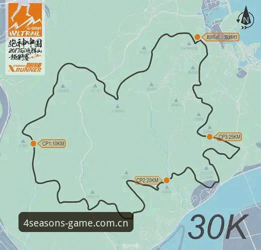 四季体育平台v3.0.8深度分析：从下载到注册的完整生态解析